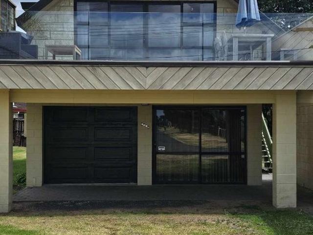 House for rent in Whangamata, Waikato