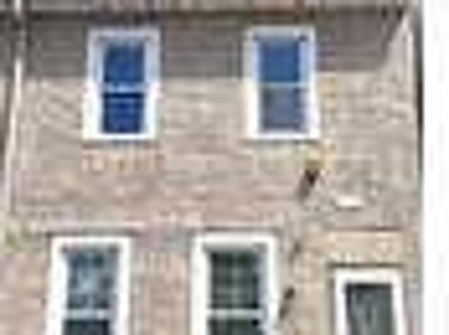 House for rent in Gloucester City, Camden County