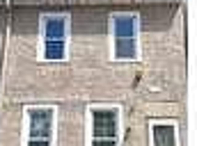 House for rent in Gloucester City