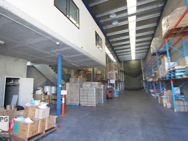 Warehouse for rent in Sydney, New South Wales