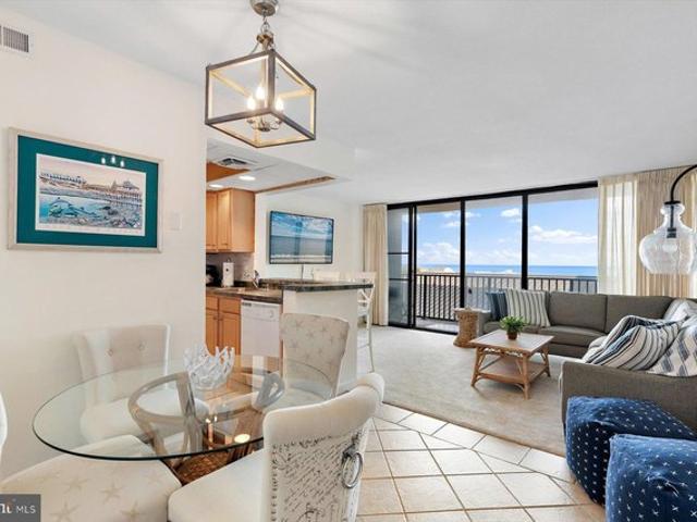 Condo for sale in Delaware