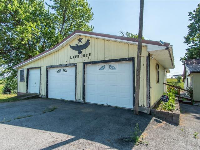 House for sale in Alexandria Bay, New York
