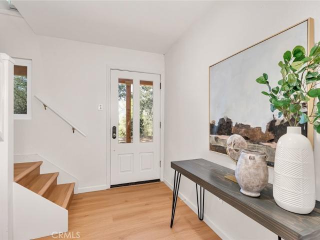 House for sale in Oakhurst, California