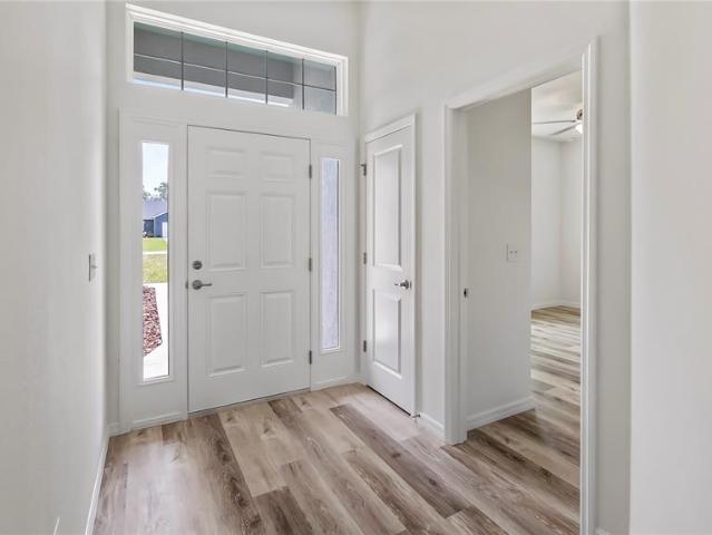 Property for sale in Umatilla, Florida