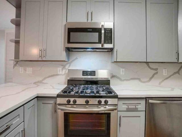 Apartment for rent in Los Angeles