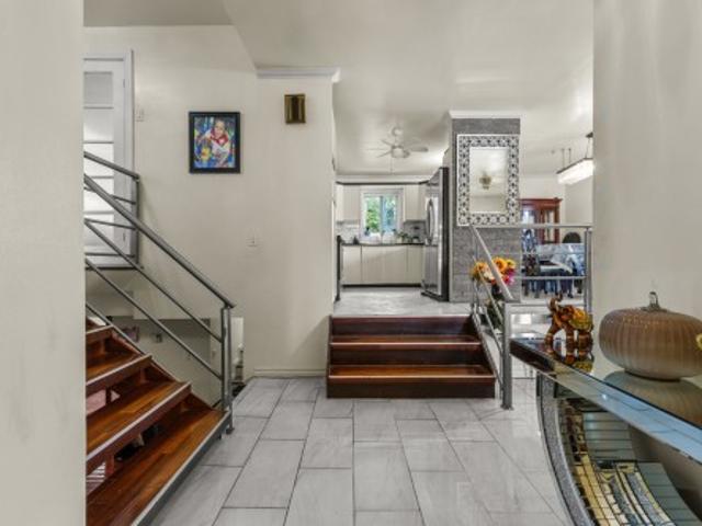 House for sale in Rivière-des-Prairies–Pointe-aux-Trembles, Montréal