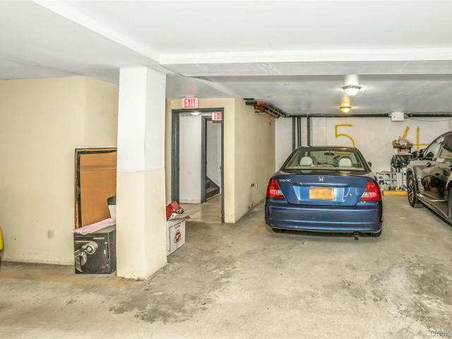 Condo for sale in Queens, Arverne