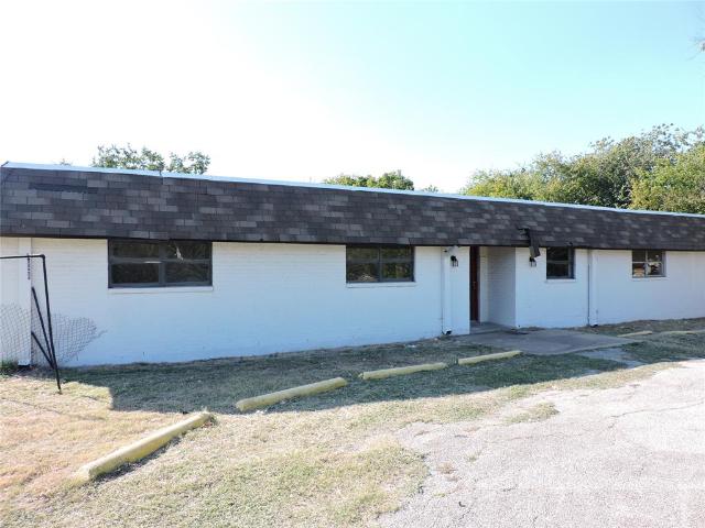 Commercial for sale in Fort Worth, Texas