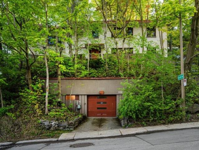 House for sale in St. Leonard's, Quebec