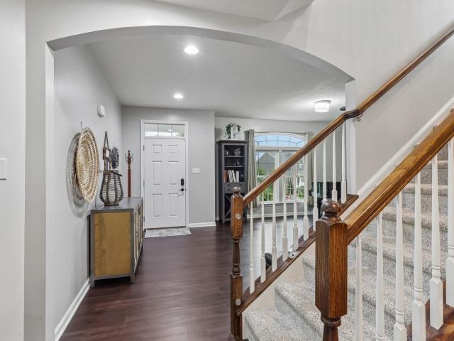House for sale in Strabane, Pennsylvania