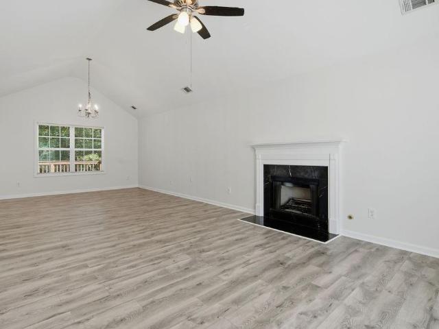 House for sale in Austell, Cobb County