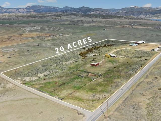 House for sale in Helena, Montana