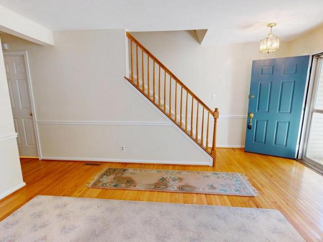 Townhouse for sale in Bucks, Pennsylvania
