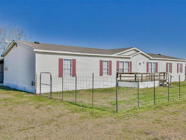 Property for sale in Johnson, Texas