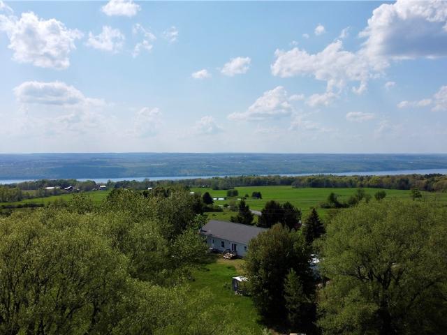 House for sale in Alpine, New York