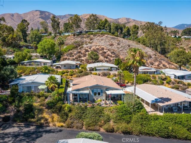 House for sale in Highland