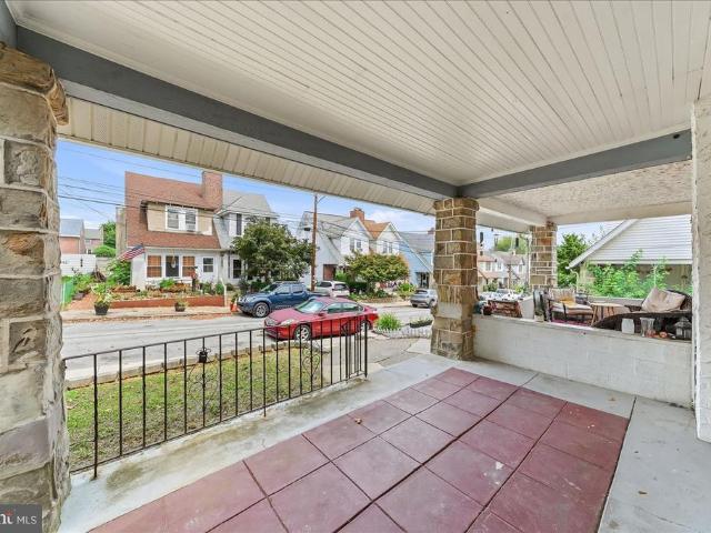 Townhouse for sale in Delco, Pennsylvania