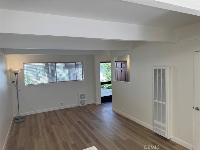 Townhouse for sale in Culver City, California