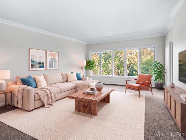 Condo for sale in Parkview Hills, Kalamazoo