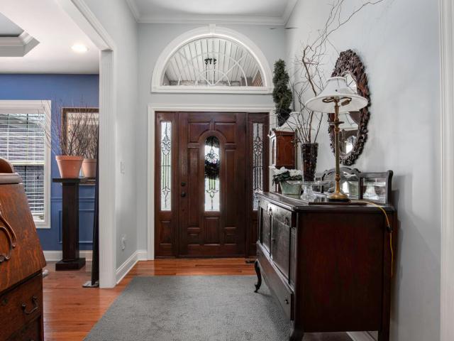 House for sale in Versailles, Kentucky