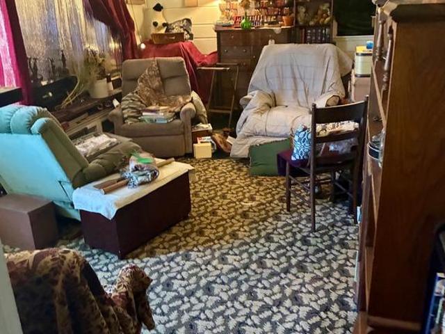 House for sale in Chester, Pennsylvania