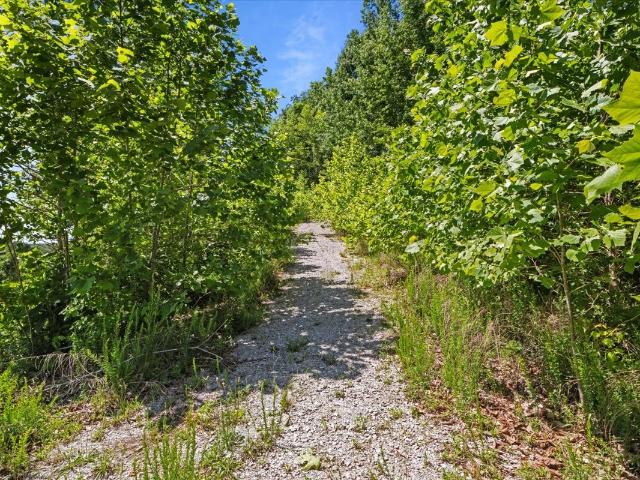 Property for sale in Tennessee