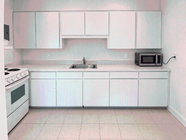 Apartment for rent in Côte-des-Neiges–Notre-Dame-de-Grâce, Montréal