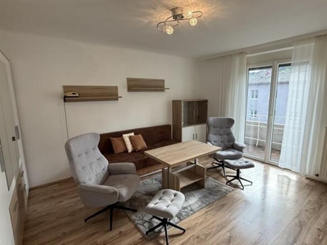 Wohnung kaufen in Linz, Oberösterreich