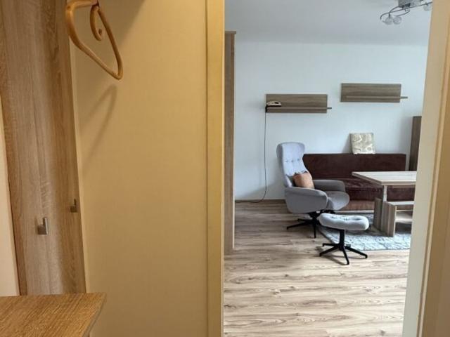 Wohnung kaufen in Linz, Oberösterreich