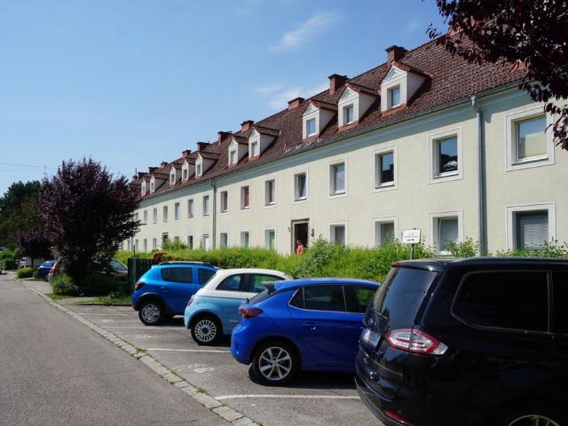Apartment mieten in Urfahr, Linz