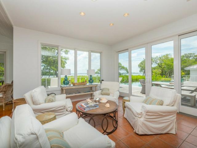 House for rent in Boca Grande