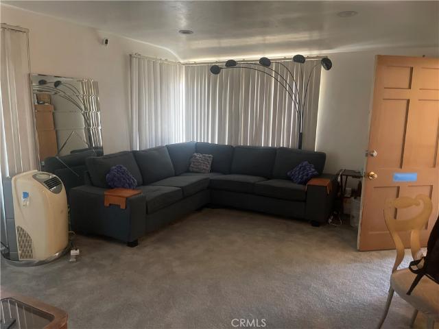 House for sale in Lynwood, California