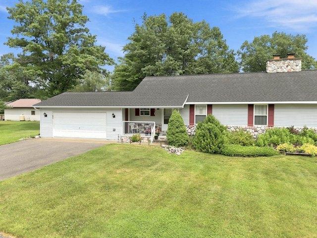 House for sale in Roscommon, Michigan