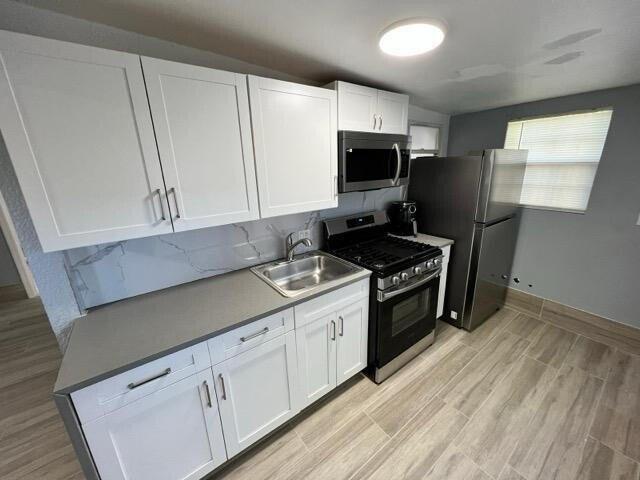 House for sale in Pompano Beach, Florida