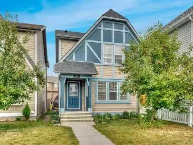 House for sale in Northwest, Alberta