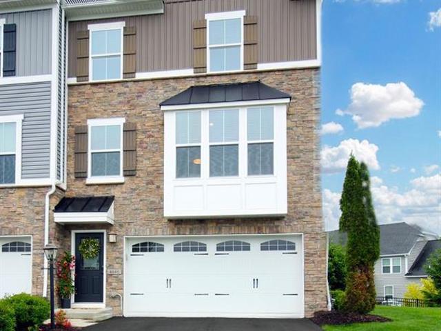 Property for sale in Lawrence, Pennsylvania