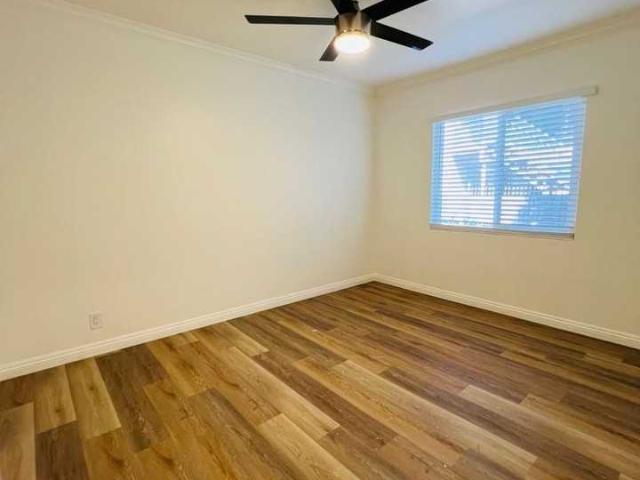 Apartment for rent in Canoga Park, California