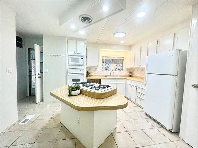 House for sale in Highland, California
