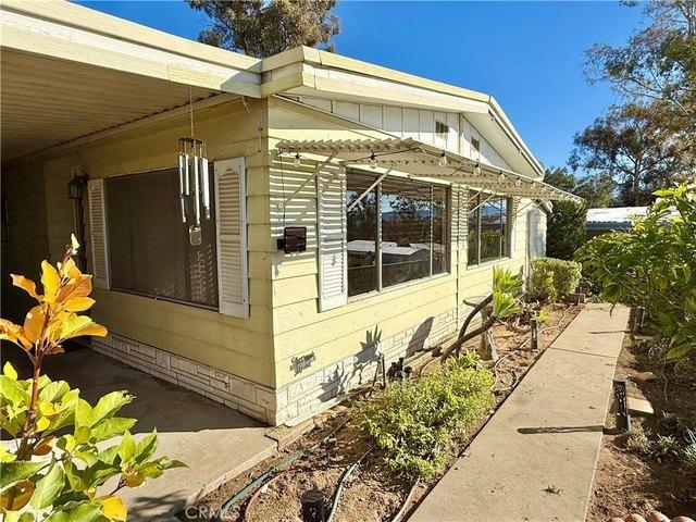 House for sale in Highland, California