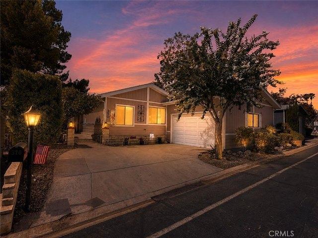 House for sale in Highland, San Bernardino County