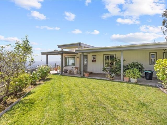 House for sale in Highland, California