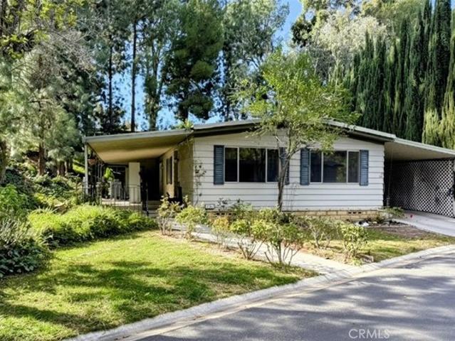 House for sale in Highland, California