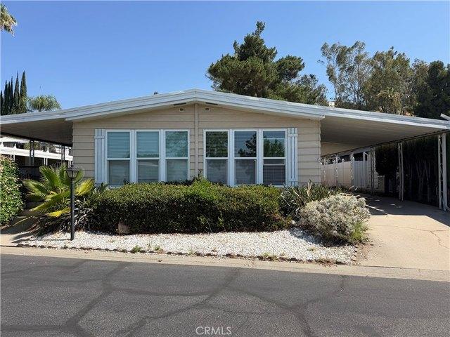 House for sale in Highland, California