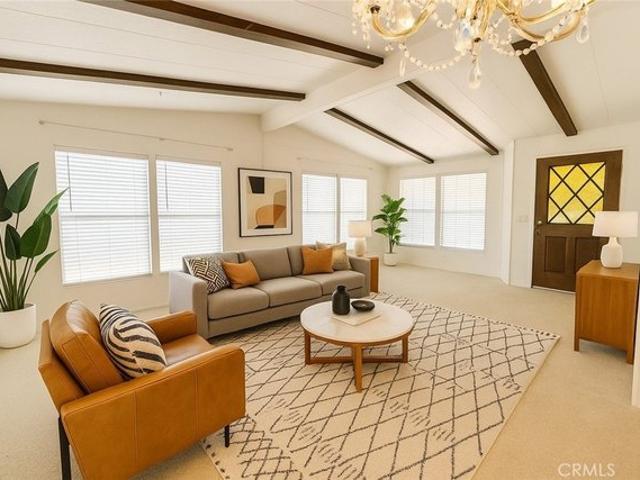 House for sale in Highland, California