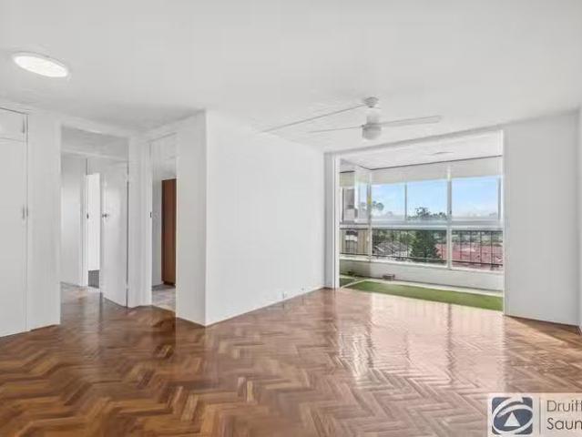 Apartment for rent in Stirling, Western Australia