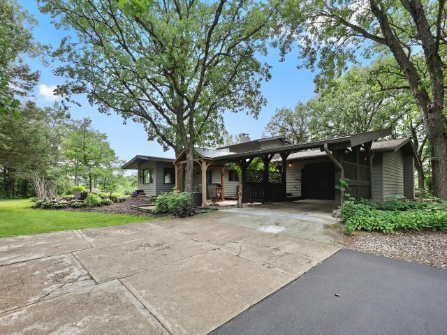 House for sale in Benton, Minnesota
