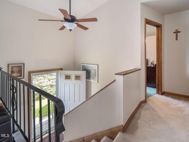 House for sale in Town of Niskayuna, Schenectady County