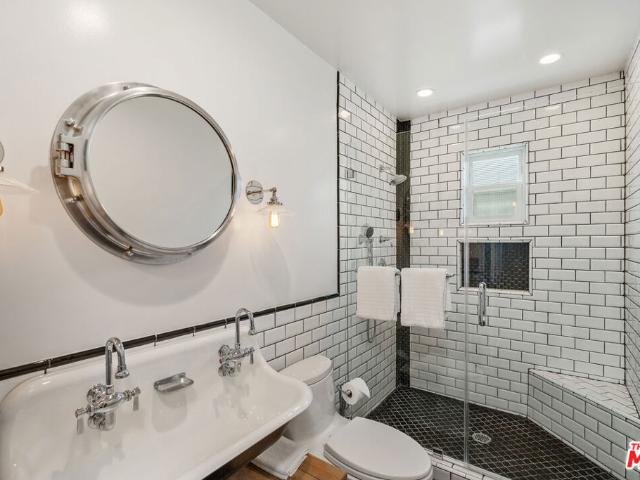 Property for rent in Culver City, California
