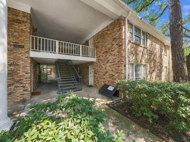Townhouse for sale in Houston, Harris County