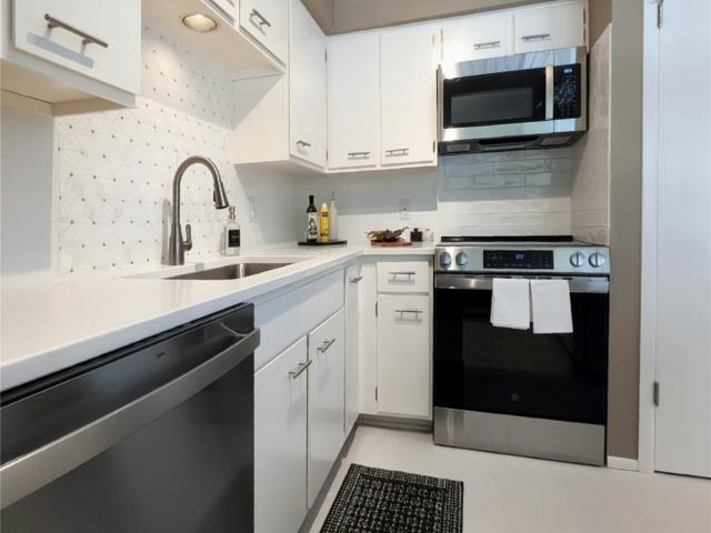 Condo for sale in Harris, Texas